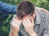 لماذا نبكي أحياناً عند سؤال بسيط مثل: كيف حالك؟