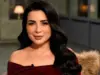 مي عز الدين تكشف تفاصيل وعكة صحية كادت تودي بحياتها