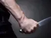 رجل يقتل جاره في مخيم الوحدات - تفاصيل