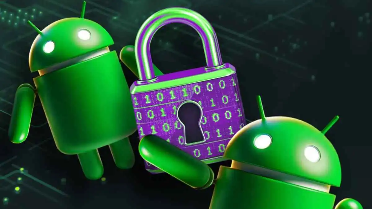 لتقديم أفضل حماية.. ميزات خصوصية في أندرويد لا تتوفر في iOS