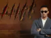 حرب تذاكر ومؤامرات خلف الكواليس.. أزمة فيلم "أسد" تشتعل مجددًا