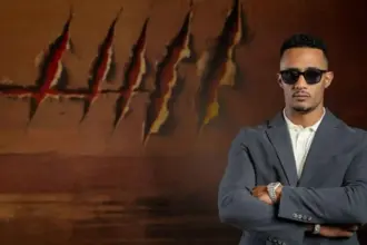 حرب تذاكر ومؤامرات خلف الكواليس.. أزمة فيلم "أسد" تشتعل مجددًا