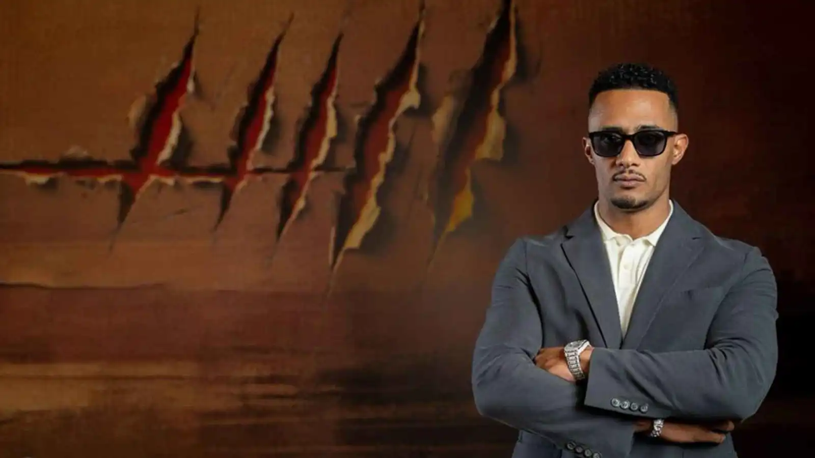حرب تذاكر ومؤامرات خلف الكواليس.. أزمة فيلم "أسد" تشتعل مجددًا