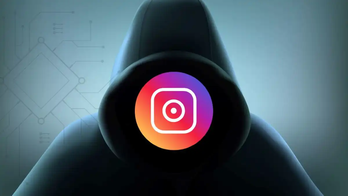 قراصنة يخترقون حسابات إنستغرام عبر خداع روبوت دعم ميتا الذكي