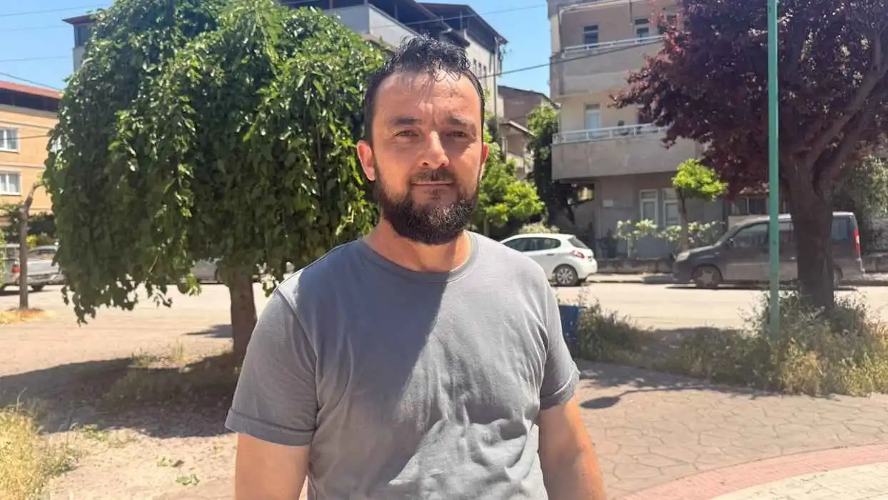 صورة حول : قتل كلبا لإنقاذ ابنه.. أب يواجه السجن 4 سنوات في تركيا قتل كلبا لإنقاذ ابنه.. أب يواجه السجن 4 سنوات في تركيا