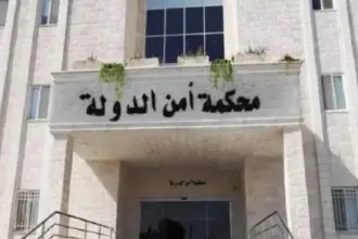 الاعدام شنقا.. أمن الدولة تصدر قرارها بقضية استشهاد ثلاثة من مرتبات إدارة مكافحة المخدرات
