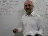 مدته 3 ثوان.. إعلان يجبر نتفليكس على تعويض معلّم تركي (فيديو)