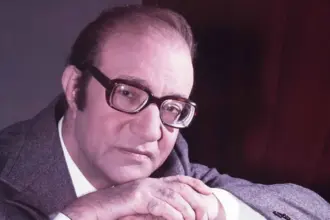 أسرار جديدة تكشف لأول مرة عن حياة محمد عبد الوهاب.. ما هي؟