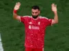 بعد تصريحات الشناوي.. هل سيعود محمد صلاح إلى ليفربول؟