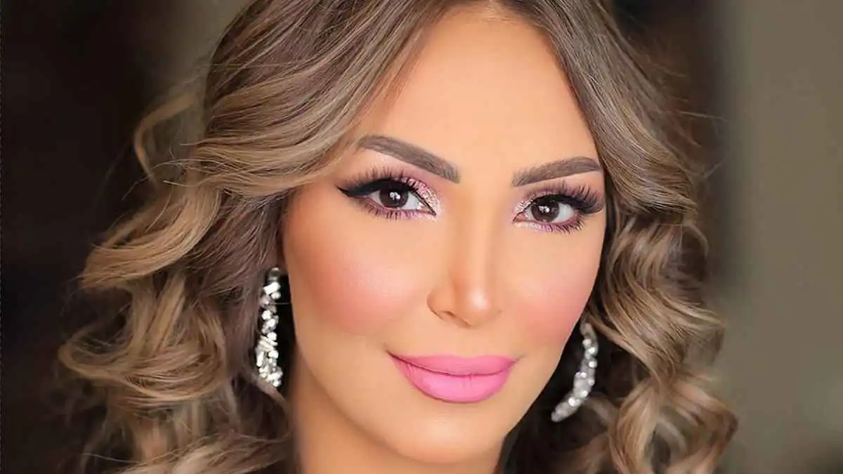 بعد رحيلها الصادم.. كلمات سهام جلال في آخر ظهور لها تعود للواجهة (فيديو)