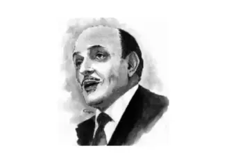 وفاة الوزير والنائب الأسبق محمد صالح العوران