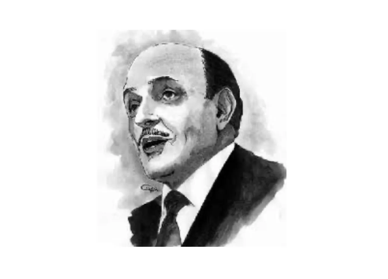 صورة حول : وفاة الوزير والنائب الأسبق محمد صالح العوران وفاة الوزير والنائب الأسبق محمد صالح العوران