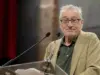 "عنصري متحيز ضد المرأة".. روبرت دي نيرو يهاجم ترامب (فيديو)