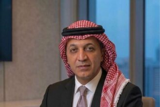 النعيمات مستشار الامين العام لحزب عزم يحذر من المساس بالوصاية الهاشمية على المقدسات في القدس