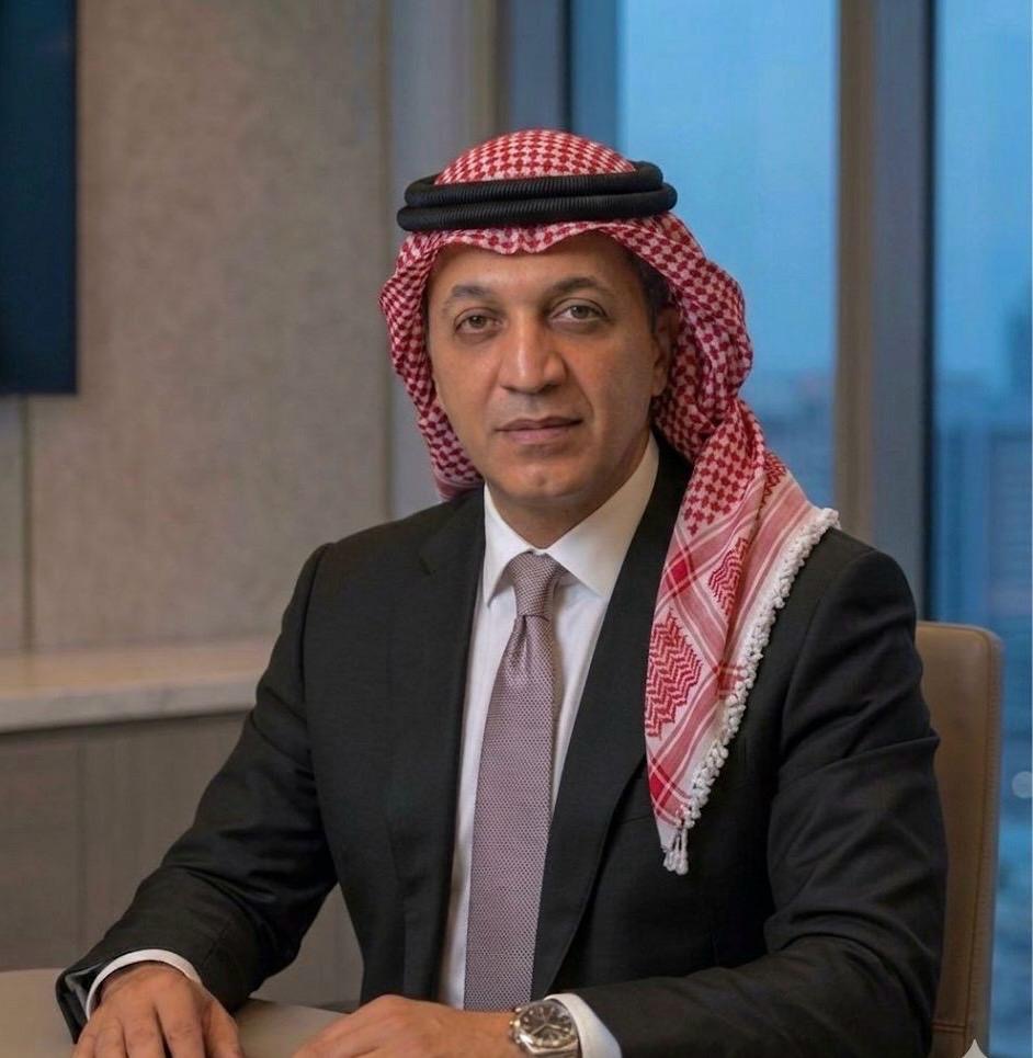 صورة حول : النعيمات مستشار الامين العام لحزب عزم يحذر من المساس بالوصاية الهاشمية على المقدسات في القدس النعيمات مستشار الامين العام لحزب عزم يحذر من المساس بالوصاية الهاشمية على المقدسات في القدس