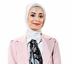 الحماية الجزائية لحرمة الحياة الخاصة في مواجهة النشر الإلكتروني غير المشروع
