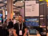 أورنج الأردن تشارك وتدعم الشركات الناشئة في مؤتمر VivaTech العالمي