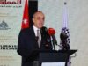 انطلاق ملتقى السفر 2026 لتعزيز السياحة والاستثمار