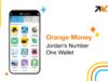 Orange Money Concludes Exclusive Offers Benefiting Over 5000 Users