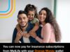 Orange Jordan & MetLife Partner to Offer Insurance Services via Orange Money