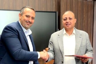 عمّان الأهلية وصندوق كفاءات المستقبل يوقعان مذكرة تعاون لتعزيز فرص التدريب والتشغيل للشباب