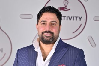 رحم الله الفارس الصخري النبيل، الشيخ عناد محمد الفايز