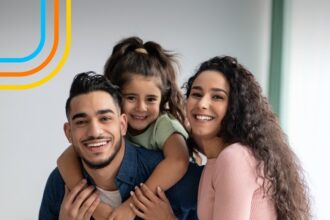 إطلاق شراكة بين أورنج الأردن ومتلايف لتقديم خدمات تأمين رقمية عبر Orange Money