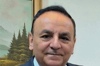 العدالة البيئية