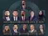 رئيس الوزراء العراقي يقود حملة لملاحقة متهمين بملفات فساد واعتقال ٤٧ شخص بينهم نواب