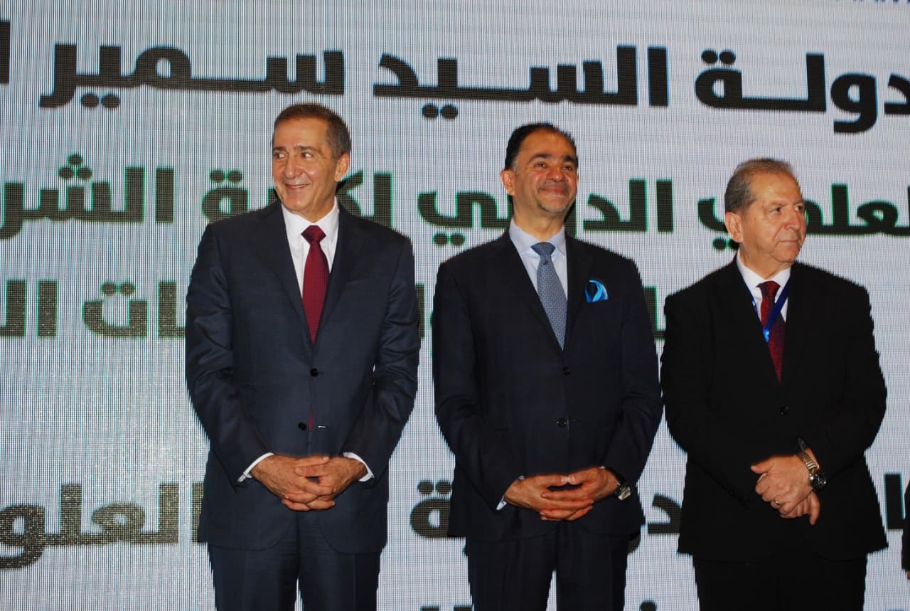 مؤتمر دولي في جامعة عمان العربية يناقش مستقبل العلوم الشرعية في ظل الذكاء الاصطناعي
