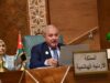 عطية: الأردن ماض بتوجيهات ملكية في المشروع الوطني للتحول الرقمي