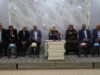 وزيرة التنمية الاجتماعية تلتقي ممثلي إئتلاف جمعيات الشوبك وتزور جمعيات خيرية وأسر محتاجة في لواء الشوبك