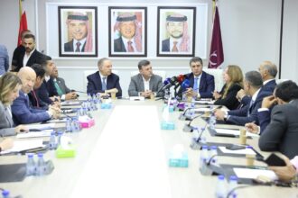 السياحة النيابية تناقش ابرز تحديات القطاع السياحي