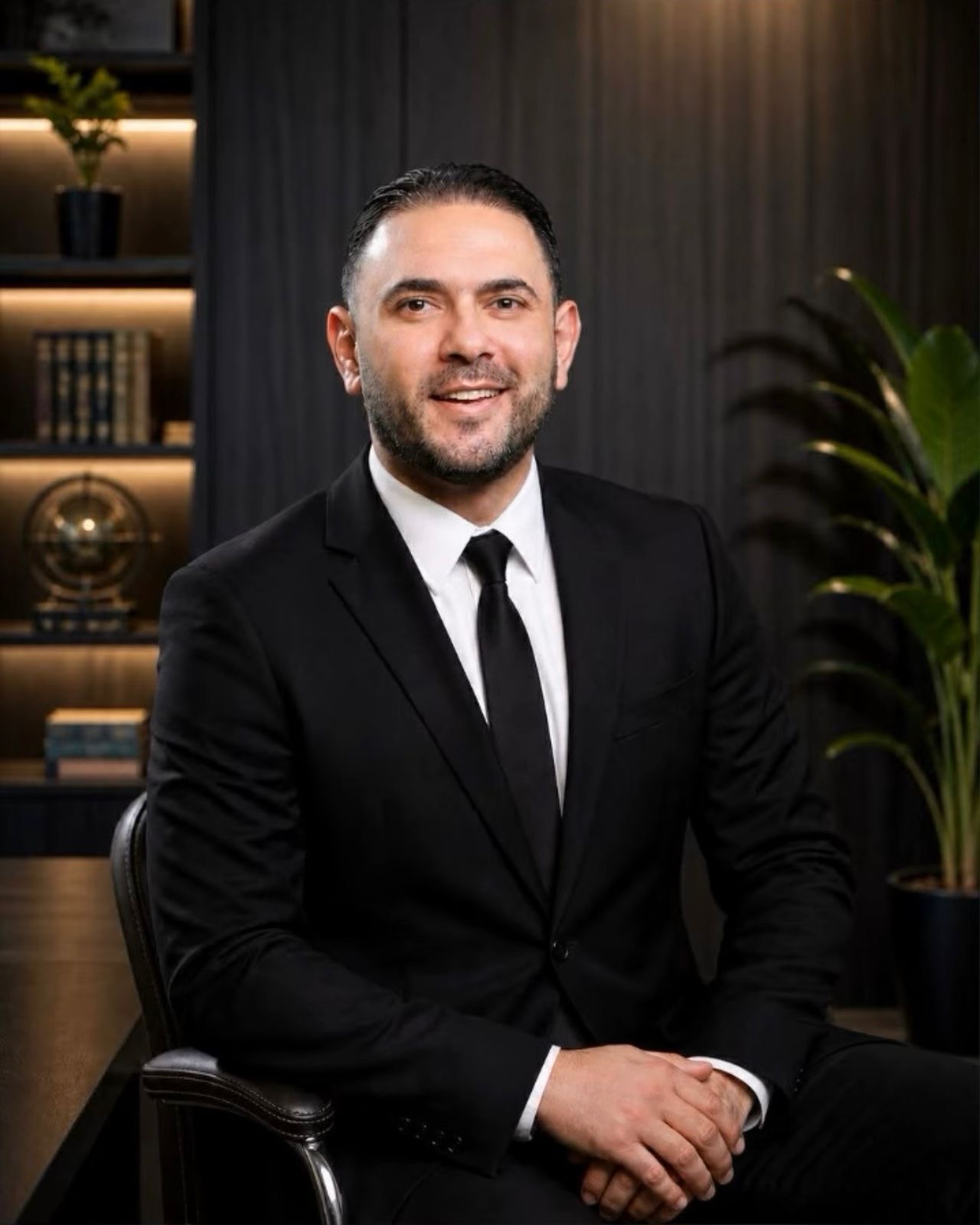 صورة حول : الرسالة الصامتة ربطة العنق ولونها الرسالة الصامتة ربطة العنق ولونها