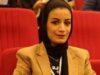 العفو العام… فرصة للإصلاح أم تحدٍ لمفهوم الردع؟