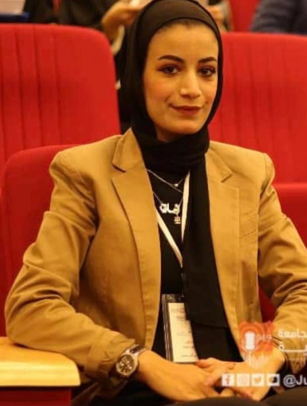 العفو العام… فرصة للإصلاح أم تحدٍ لمفهوم الردع؟
