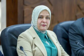 القوابعة تهنئ الأردنيين والأمتين العربية والإسلامية بمناسبة رأس السنة الهجرية
