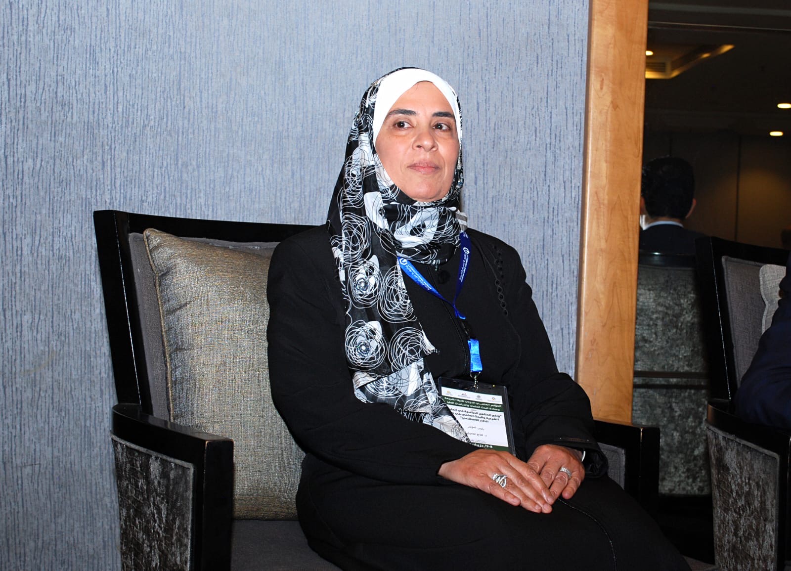 مؤتمر دولي في جامعة عمان العربية يناقش مستقبل العلوم الشرعية في ظل الذكاء الاصطناعي