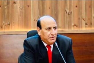 عيد الجيش والثورة العربية الكبرى.. مرتكزات الدولة الحديثة ومسيرة البناء الوطني