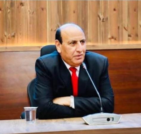 صورة حول : عيد الجيش والثورة العربية الكبرى.. مرتكزات الدولة الحديثة ومسيرة البناء الوطني عيد الجيش والثورة العربية الكبرى.. مرتكزات الدولة الحديثة ومسيرة البناء الوطني