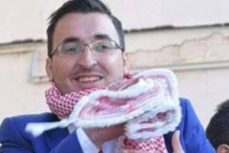 مدير مياه جرش رداً على ما كتبته نيفين العياصرة: تسهيلات للمشتركين واجتماع لحل أزمة إسكان المكرمة