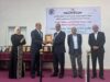محافظ الكرك يرعى حفل تكريم الطلبة الفائزين في الدورة الثالثة من مسابقة عبقري الرياضيات