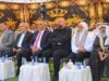 وزير الثقافة: السردية ليست تدوينا للتاريخ وكتابة للأحداث والوقائع وإنما هي استجابة لتوثيق الإرث الحضاري