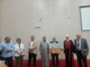 لقاء ثقافي مشترك بعنوان ( الثقافة والتغيير/ رسالة الهيئات الثقافية) في الكرك