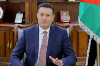 رائعة وطنية من روائع نهضتنا الهاشمية