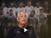 العيسوي: تأهل النشامى إلى كأس العالم إنجاز تاريخي يجسد طموح الأردنيين (فيديو)