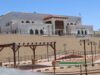 نادي المتقاعدين العسكريين في الكرك ... صرح وطني يعكس الرؤية الهاشمية في دعم الشباب وتمكينهم