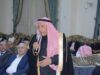 لقاء ثقافي مشترك بعنوان ( الثقافة والتغيير/ رسالة الهيئات الثقافية) في الكرك