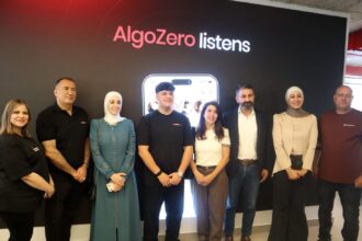 تطبيق التواصل الاجتماعي الجديد بوينت زيرو (Point Zero) يعيد رسم المشهد الرقمي الاجتماعي