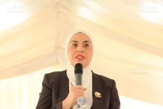 التنمية: دمج 779 شخصاً من ذوي الإعاقة بأسرهم